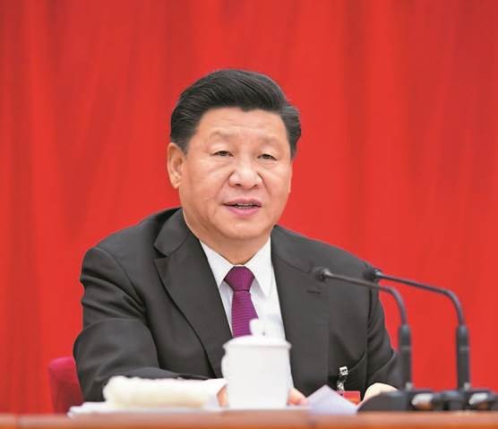 說明: C:\Users\PC\Desktop\十九屆四中全會\pic\習.jpg